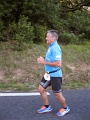 millau 030